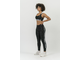 ЛЕГГИНСЫ NATURE-INSPIRED WOMEN'S HIGH-WAIST LEGGINGS 546