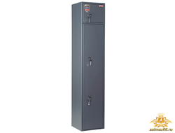 Оружейный сейф AIKO БЕРКУТ-150-2