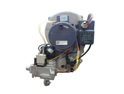 Горелка STSG-30 KITURAMI (КИТУРАМИ) комплект