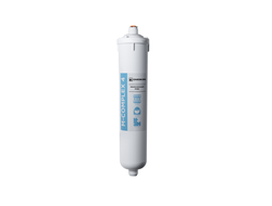 Сменный модуль M-Сomplex 4