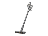 Беспроводной пылесос Dreame R20 Cordless Stick Vacuum