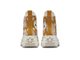 Кеды Converse Run Star Hike Festival Broderie High Top Goldtone