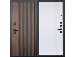 Веретено - Белый софт