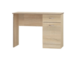 Спальня Марсель - Стол макияжный