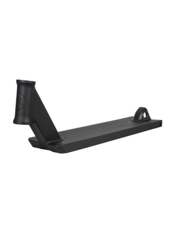 Дека Native Stem Black для самоката