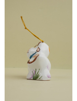 Коровка Оля