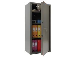 Сейф Valberg ASM 120 T