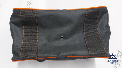 Сумка SpearFishing для грузов Оксфорд 32х20х15, до 36кг