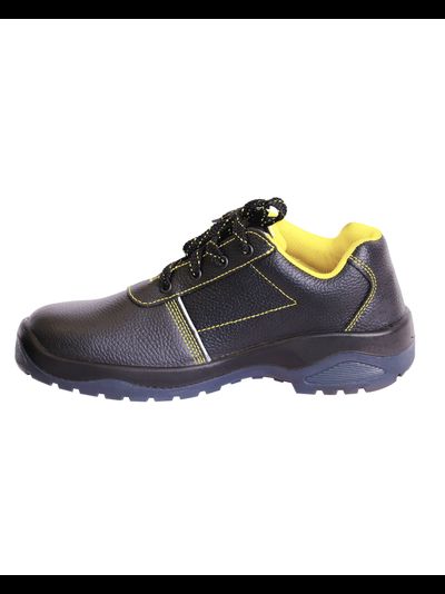 Полуботинки "Профи" ПУ подошва