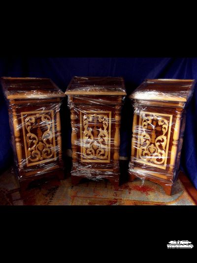 Аналои церковные