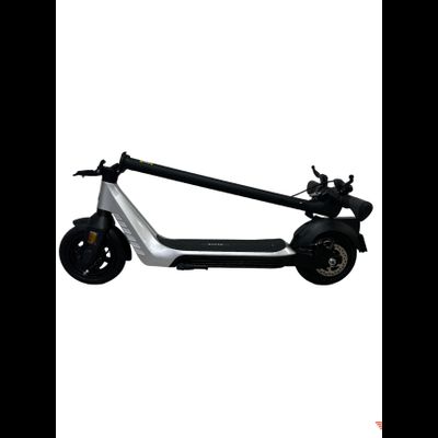 Электросамокат Griffin H60