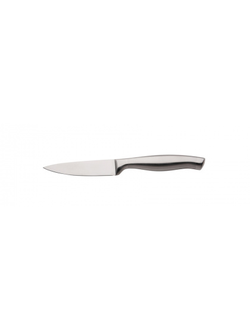 Нож овощной 88 мм