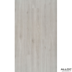 Ламинат Berry Alloc Ocean Plus Блум Серебристо-Серый XL 2508