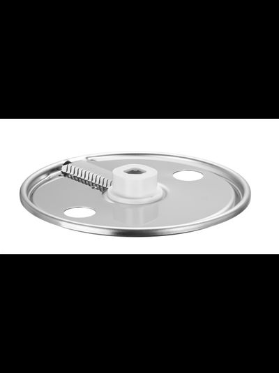 Насадка-кухонный комбайн, 5KSM2FPA, KitchenAid
