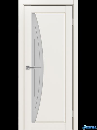OPTIMA PORTE Сицилия 722.21