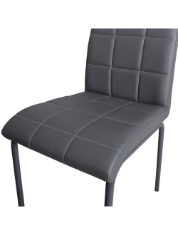 Стул «Каре», СРП-041