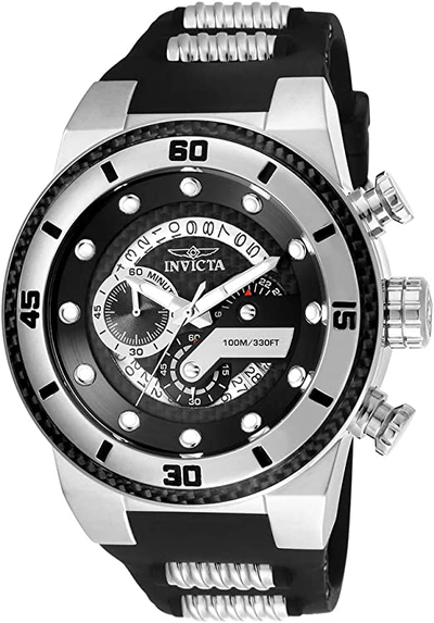 Invicta 24221 outlet