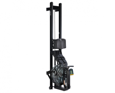 Гребной тренажер Neon PRO V