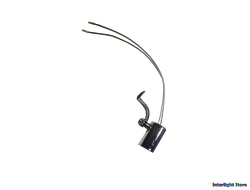 Master Luxe GU4/GU5.3 230v 50Hz + струбцина
