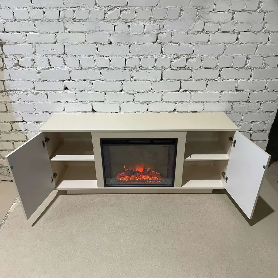 Электрокамин Майами