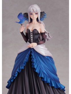 Фигурка Гвендолин (Gwendolyn Dress ver.)