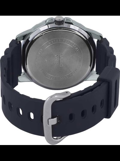 Часы Casio MTP-VD300-1B