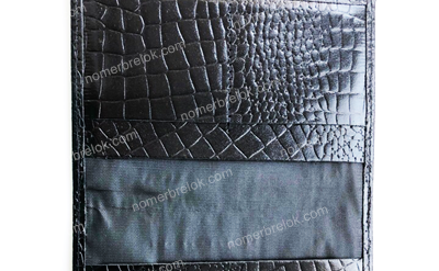 Заготовки обложек для автодокументов, обложки для автодокументов, обложка для паспорта, документов