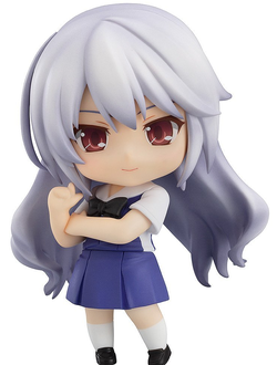 Нендроид Казуки Казами (Kazuki Kazami)