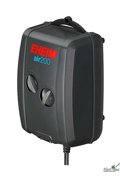 Компрессор EHEIM Air Pump 200 NEW