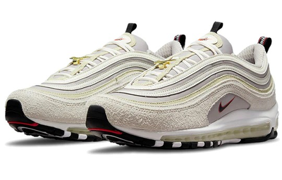Nike air max 97 cheap se grey