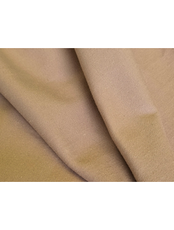 KARGO cotton стрейч Цвет 2748