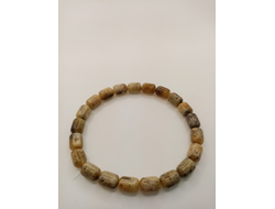 Браслет бочата.