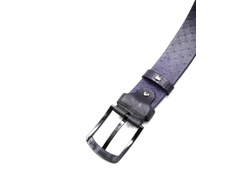 Ремень мужской 40 мм DN-s-0145