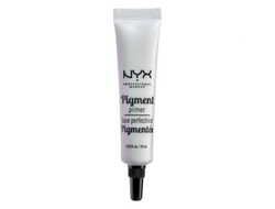 База под пигменты NYX Eyeshadow Pigment Primer