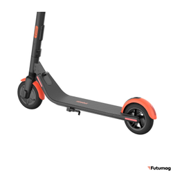 Электросамокат NINEBOT by SEGWAY KICKSCOOTER ES1L