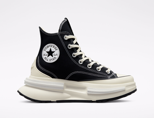 Converse Run Star Legacy CX