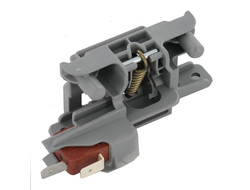 katalog zapchastej dlya bytovoj tehniki