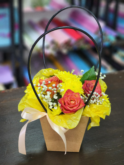 Композиция