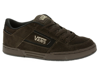 Vans churchill skate shoes online