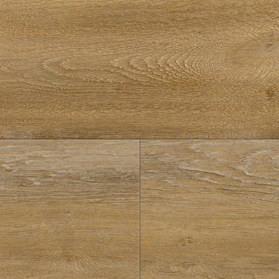 Виниловый пол Wineo 400 Wood Eternity Oak Brown DB00120 структура
