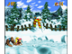 №279 Super Donkey Kong 3 Super Famicom SNES Super Nintendo