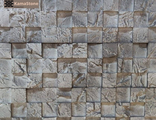 dekorativnyy-kamen-shahmaty-3d-mozaika-7201-seryy