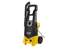 Мойка HUTER M195-PW-PRO