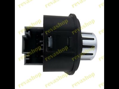 Блок управления зеркалами для Volkswagen