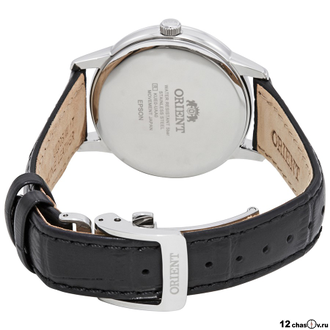 Женские часы Orient RA-KA0006S10B