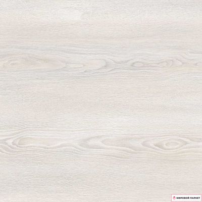 Ламинат AGT Natura Ultra Line Нил PRK 502 33 класс толщина 8 мм с фаской 1.8336 м2