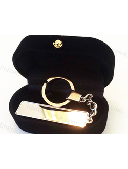 подарочная упаковка, подарочная упаковка купить, подарочные упаковки цены, подарочные коробочки