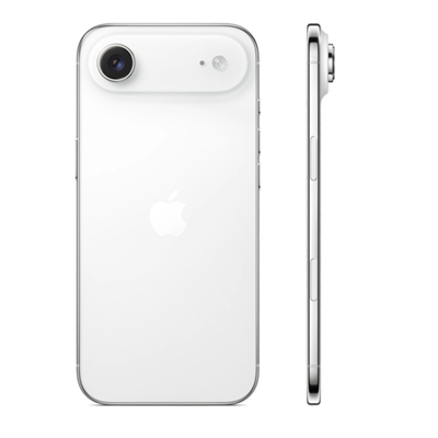 Смартфон Apple iPhone Air 512GB Cloud White (Белый)