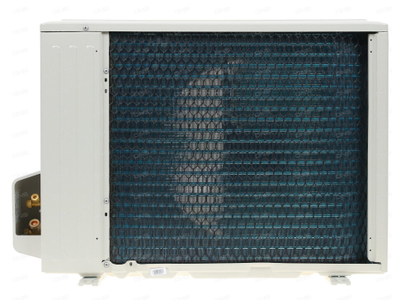 Сплит-система GREEN GRI/GRO-12 HH2