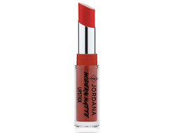 Помада Jordana Modern Matte 11 Matte Caliente